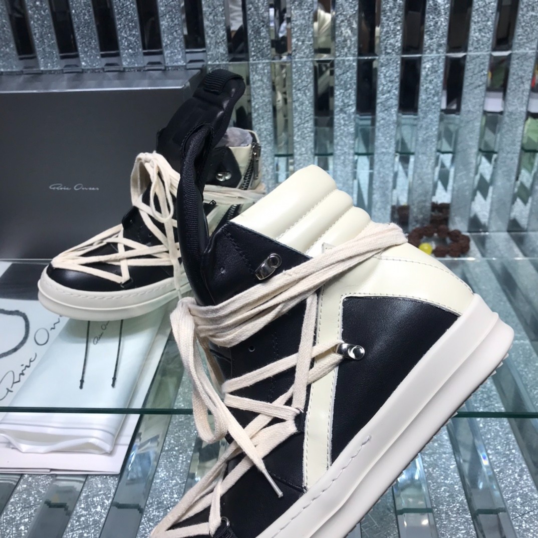 040 40123127 SIZE 35-47