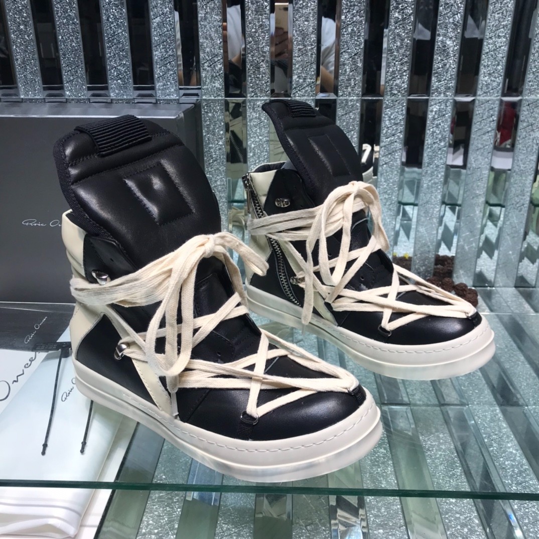 040 40123127 SIZE 35-47
