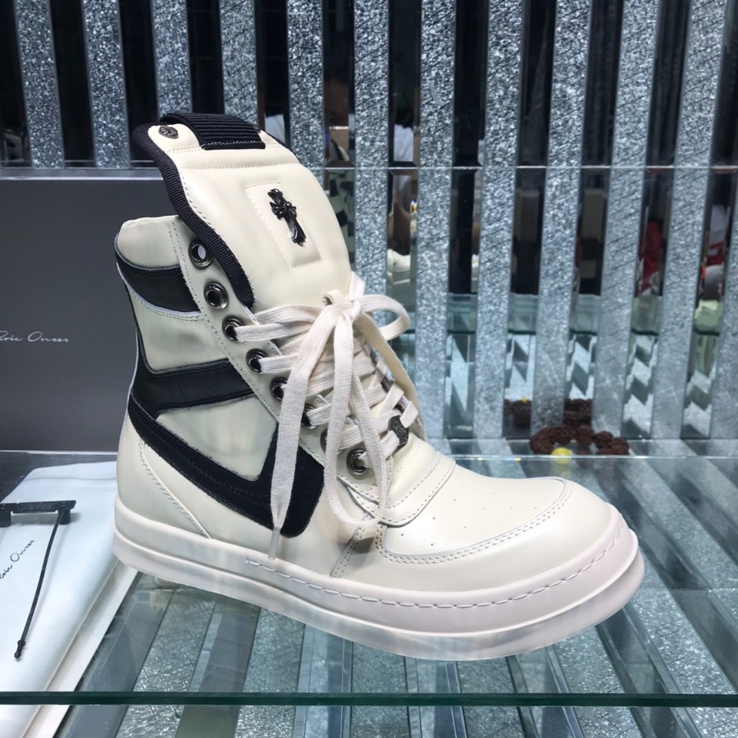 039 40123127 SIZE 35-47