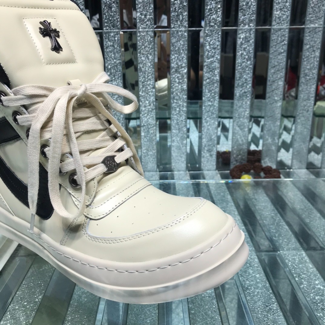 039 40123127 SIZE 35-47