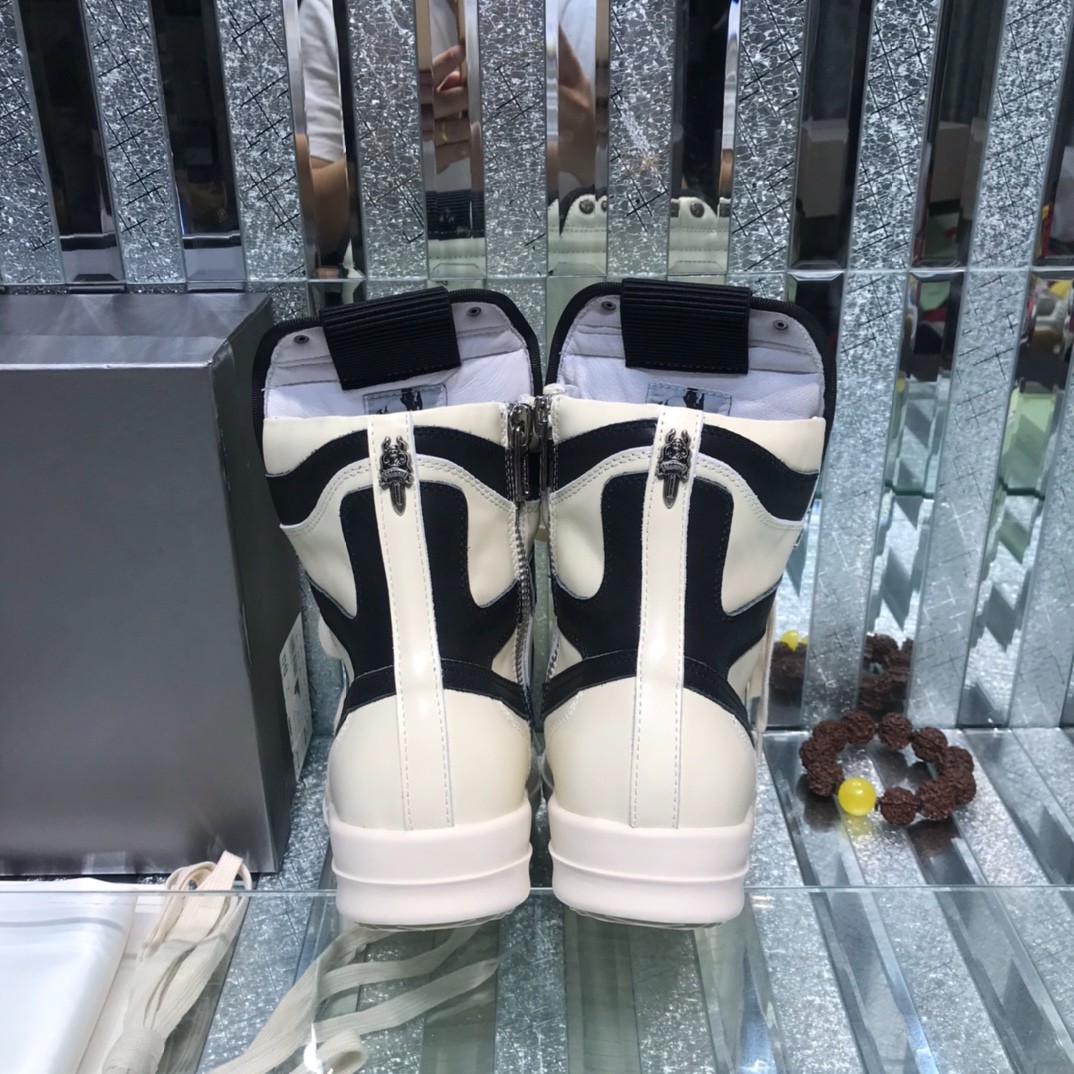 039 40123127 SIZE 35-47