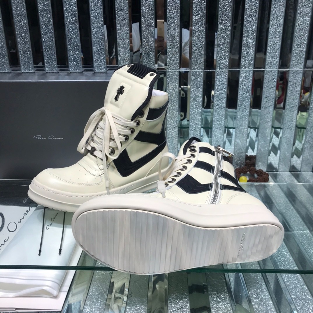 039 40123127 SIZE 35-47