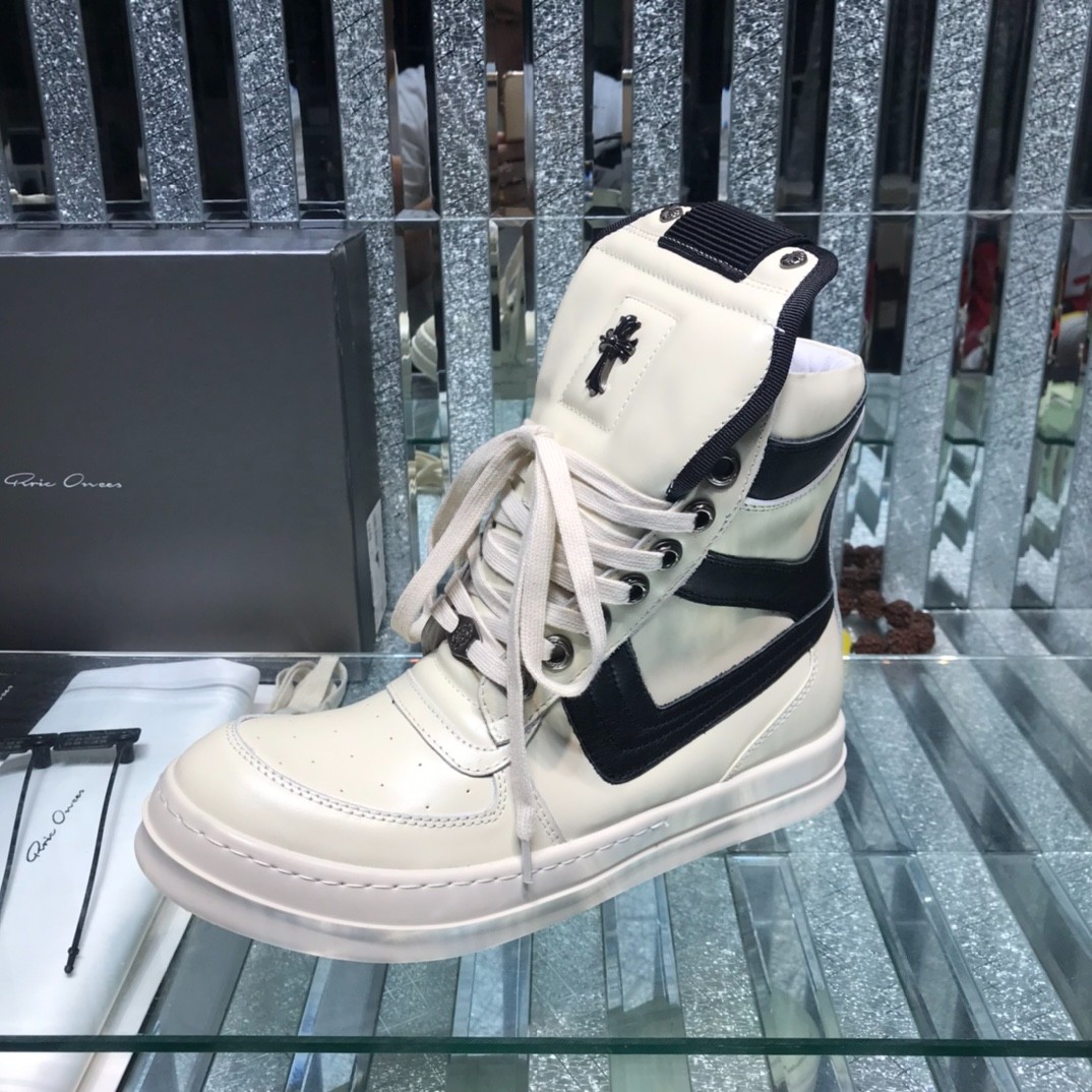 039 40123127 SIZE 35-47