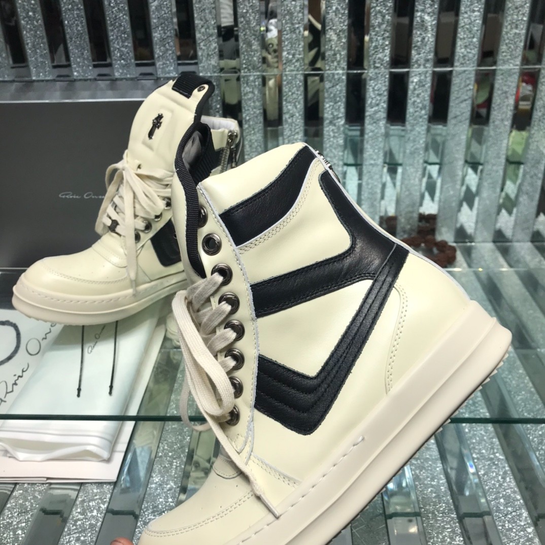 039 40123127 SIZE 35-47