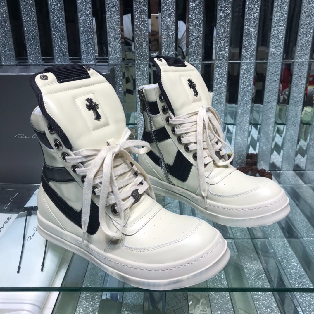 039 40123127 SIZE 35-47