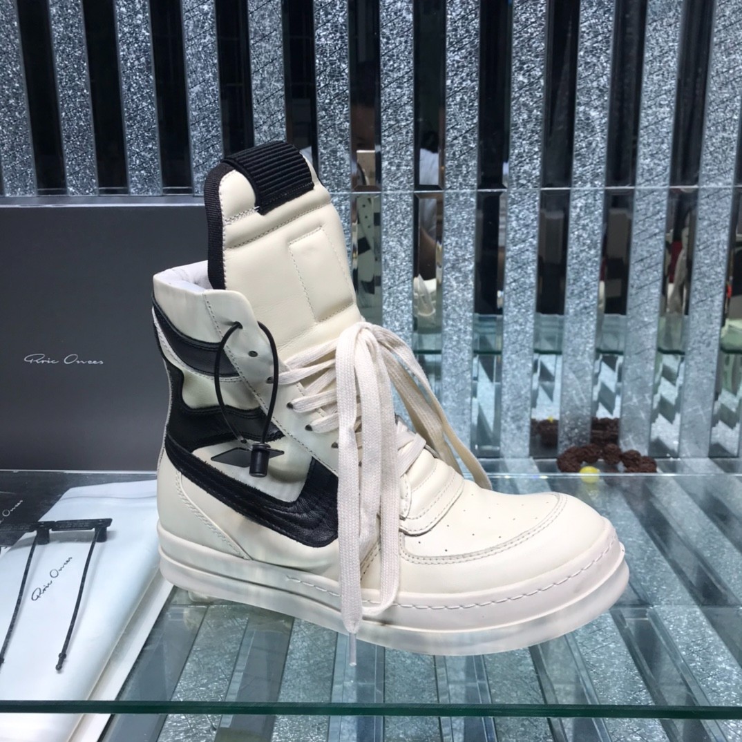 038 39123125 SIZE 35-47
