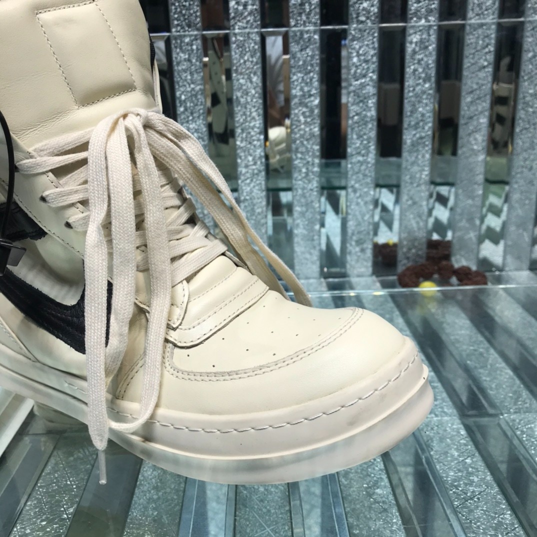038 39123125 SIZE 35-47