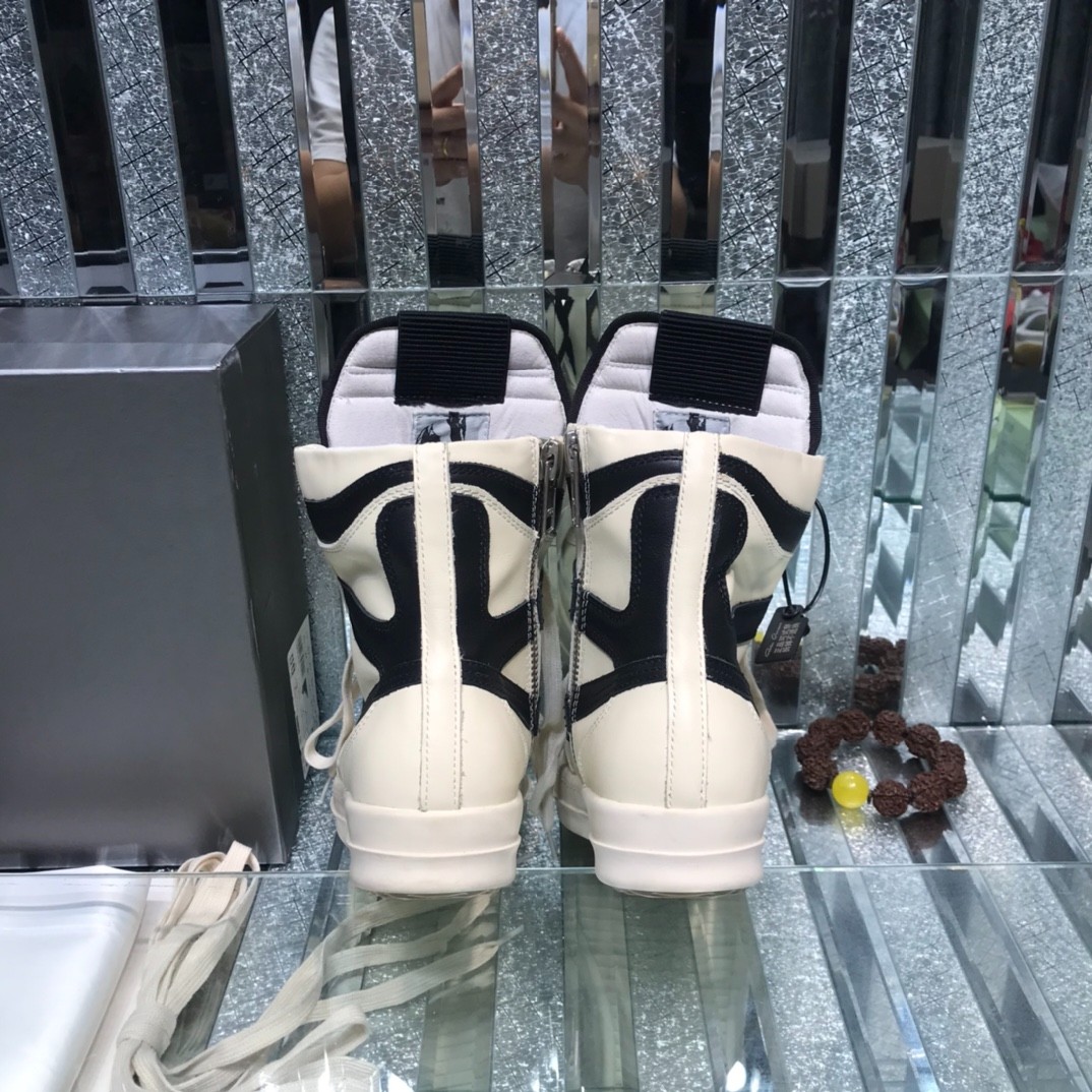 038 39123125 SIZE 35-47