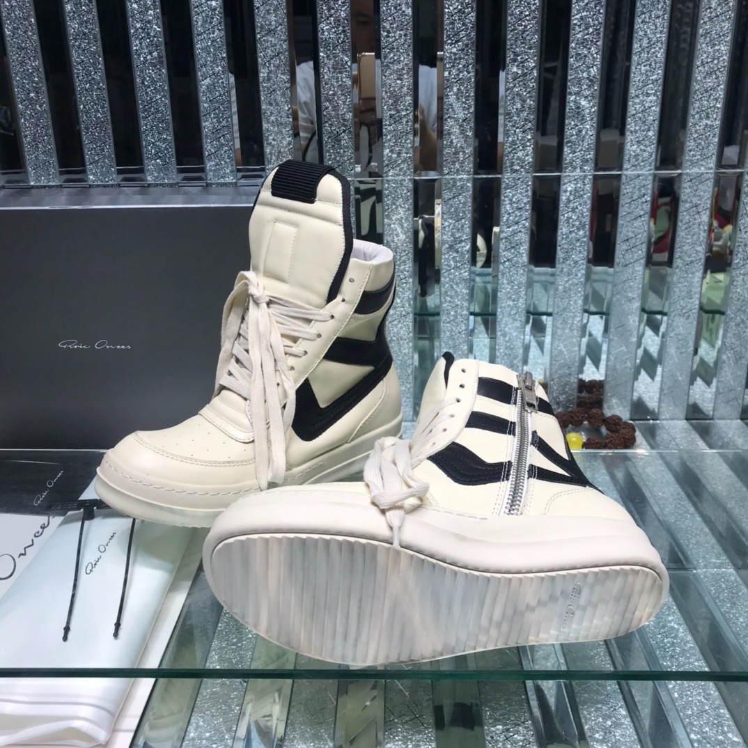 038 39123125 SIZE 35-47