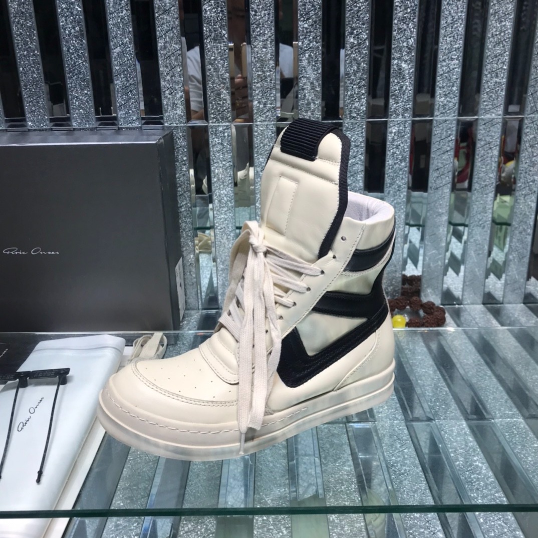 038 39123125 SIZE 35-47