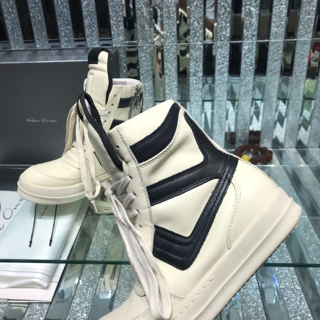 038 39123125 SIZE 35-47