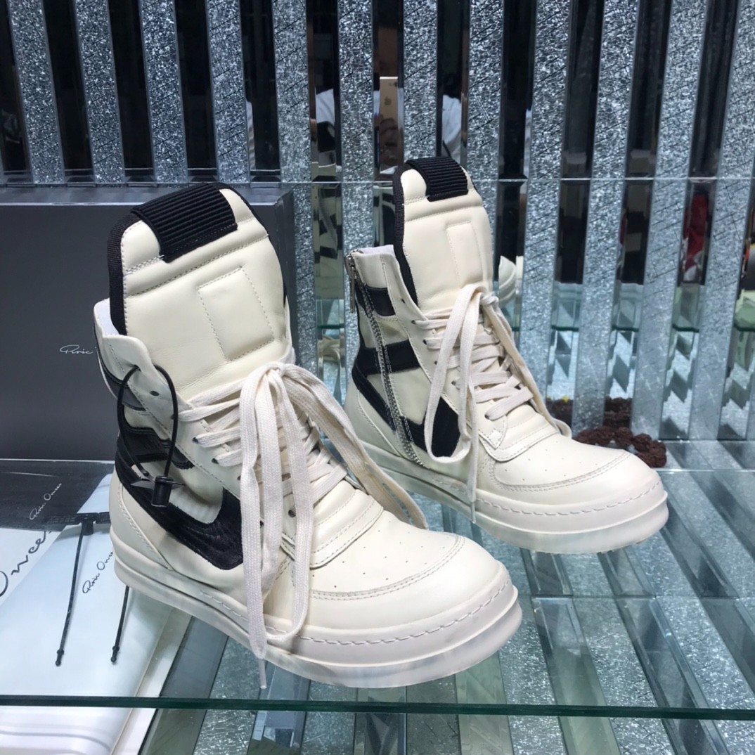 038 39123125 SIZE 35-47