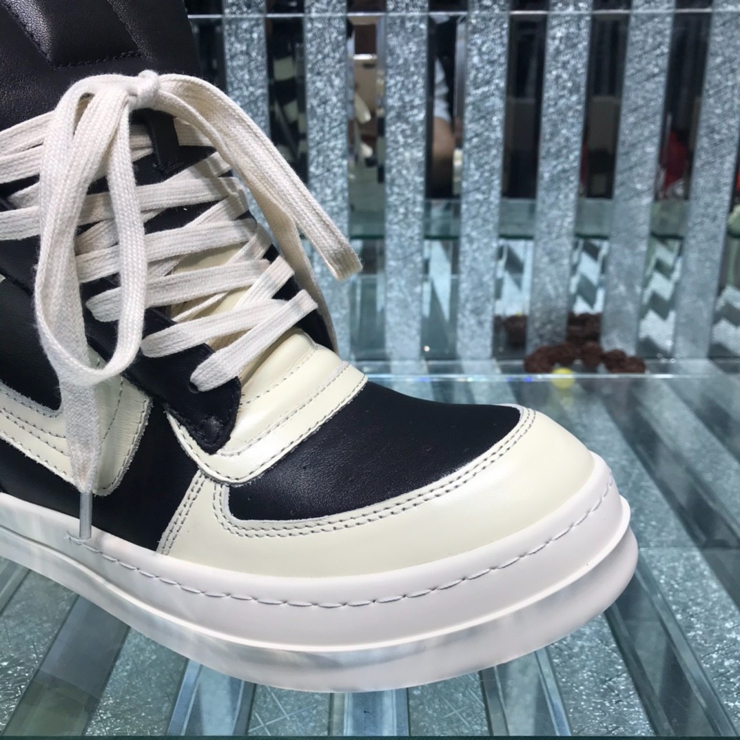 037 39123125 SIZE 35-47