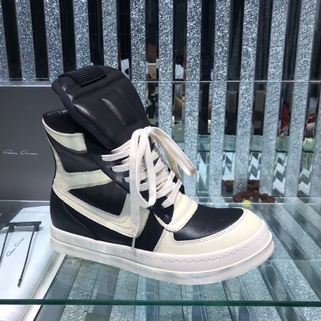 037 39123125 SIZE 35-47