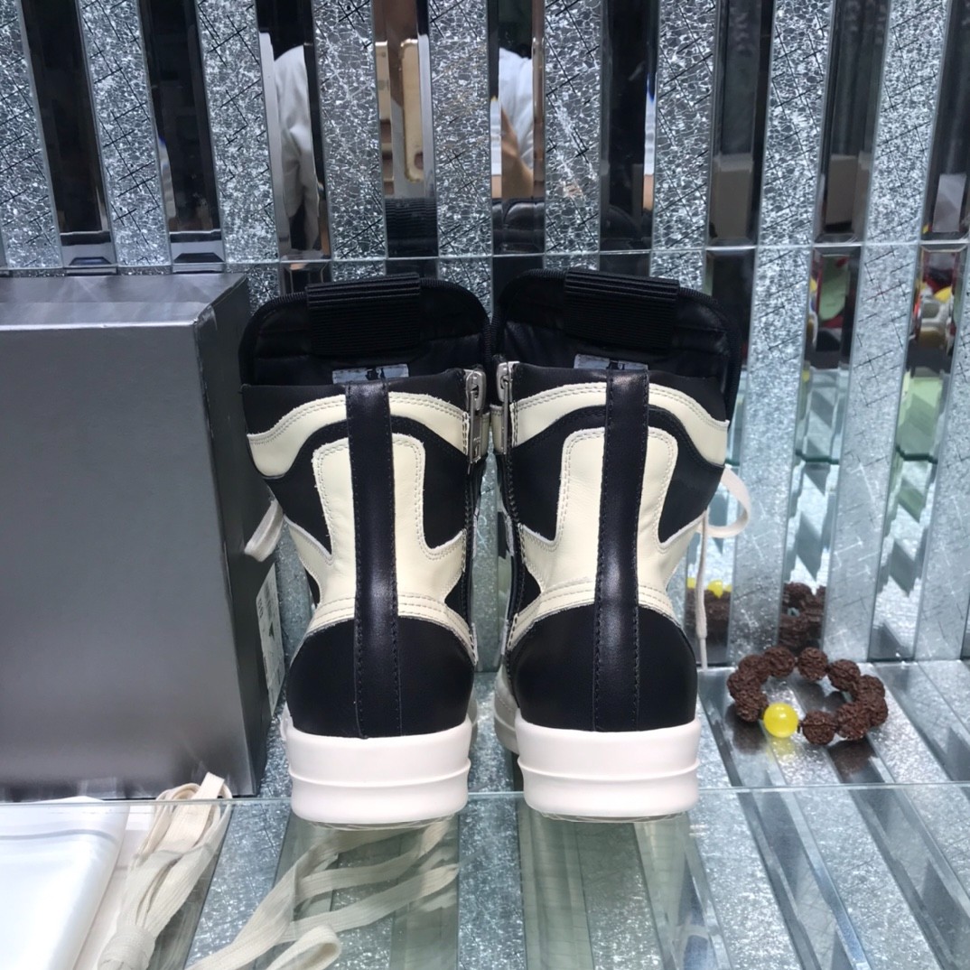 037 39123125 SIZE 35-47