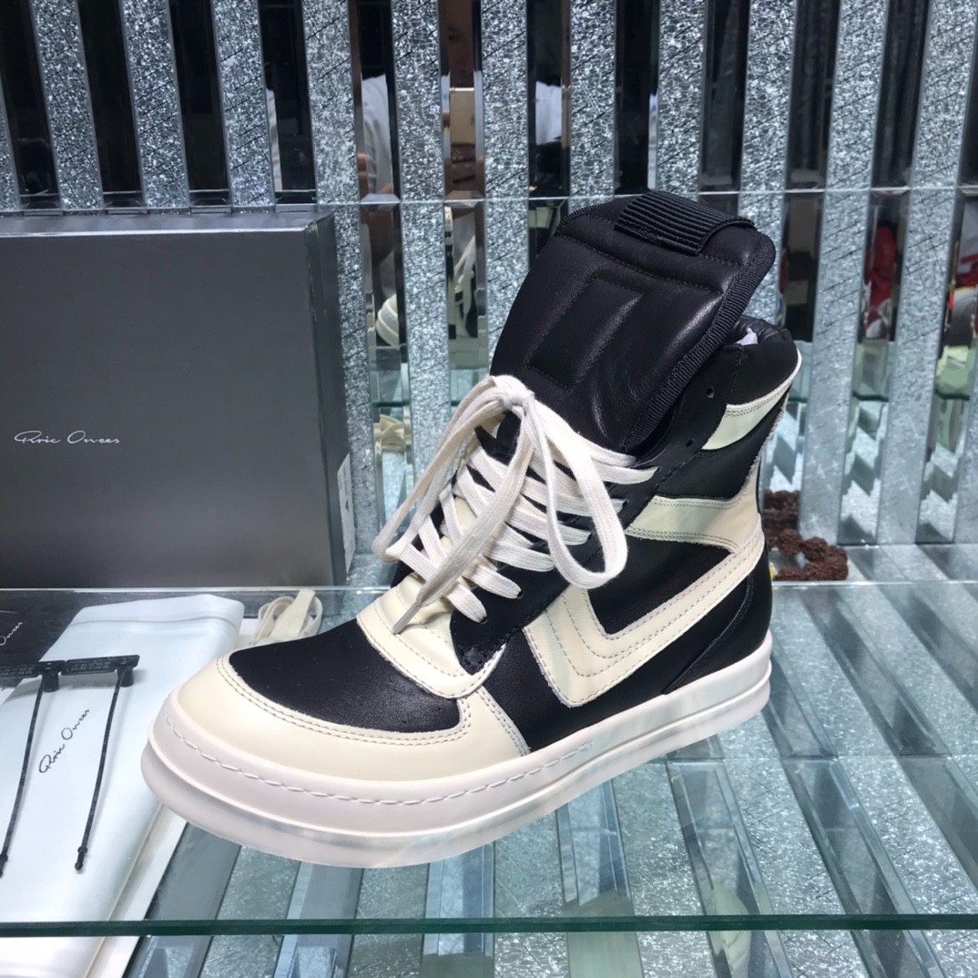 037 39123125 SIZE 35-47