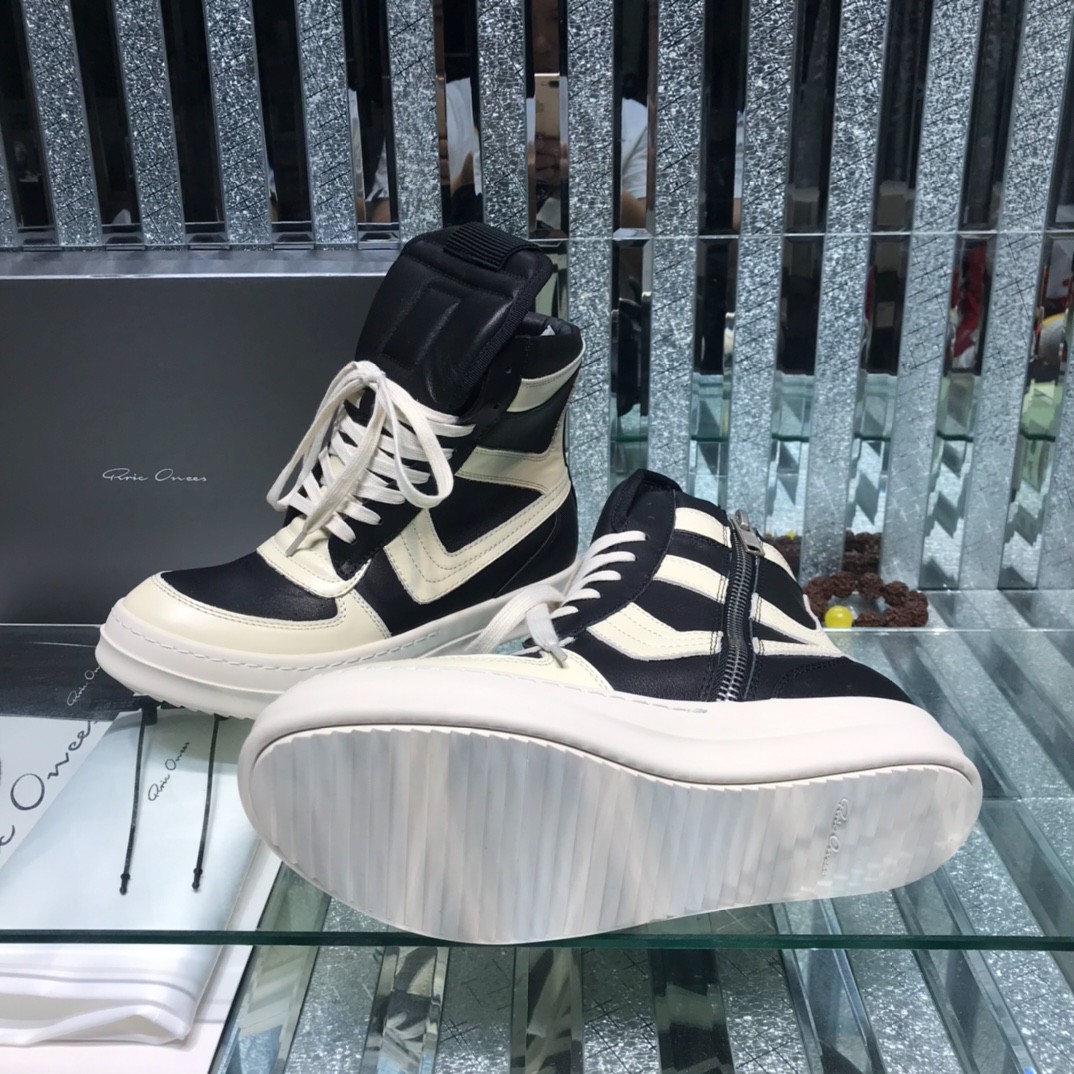 037 39123125 SIZE 35-47