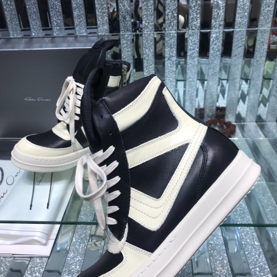 037 39123125 SIZE 35-47