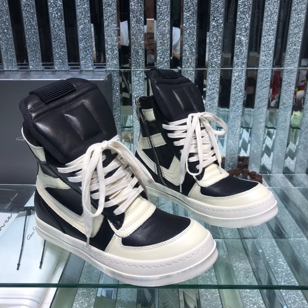 037 39123125 SIZE 35-47
