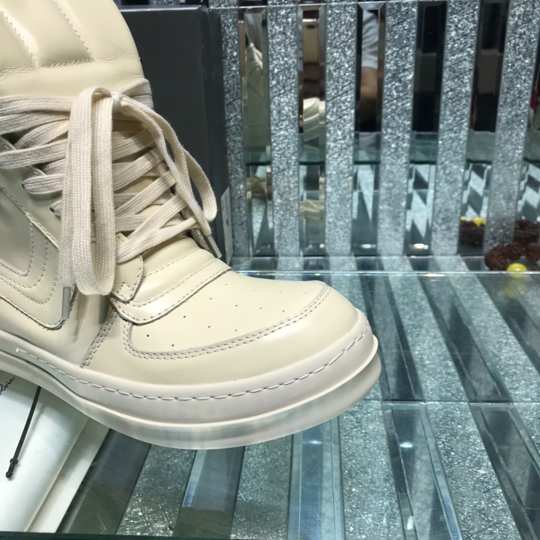 036 39123125 SIZE 35-47