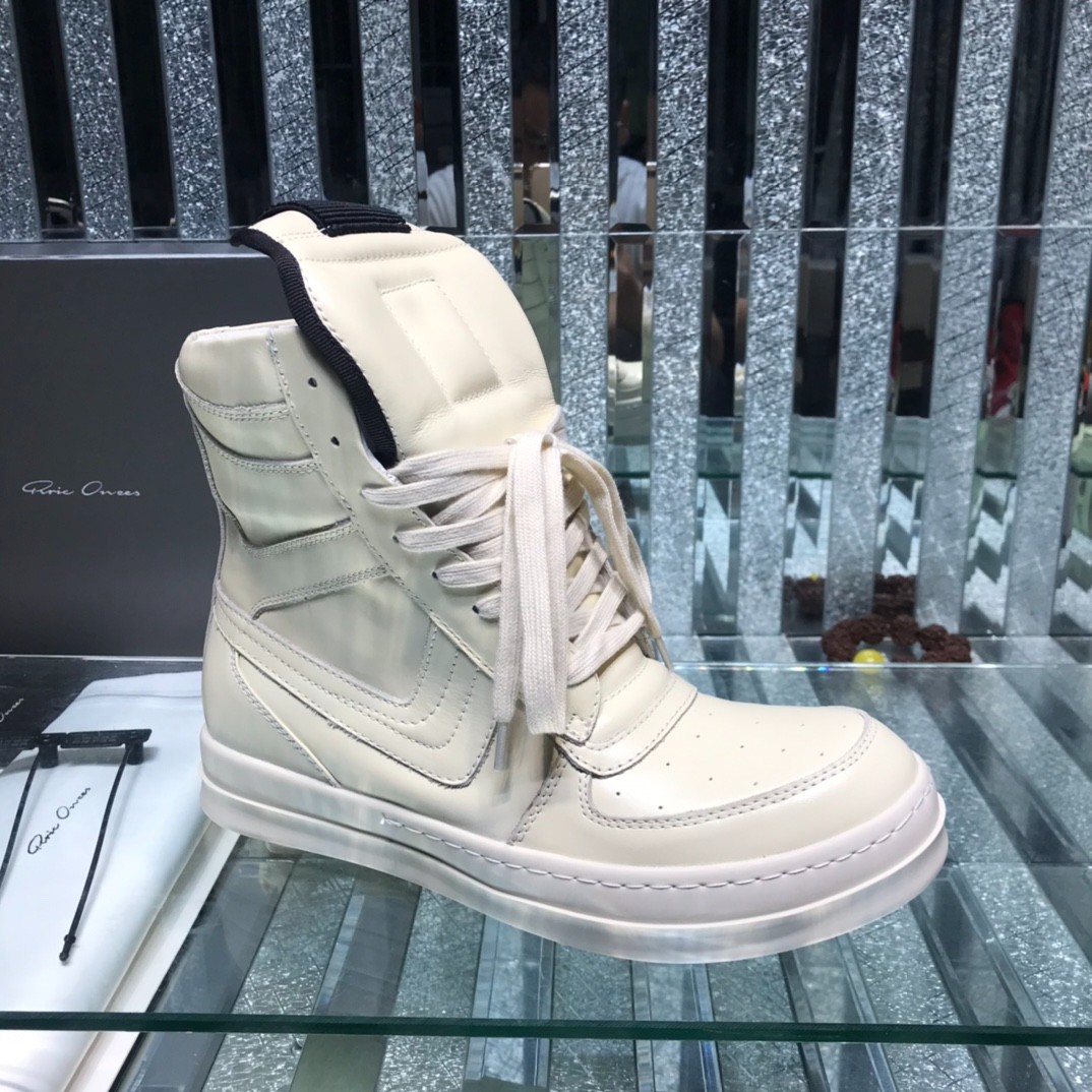 036 39123125 SIZE 35-47