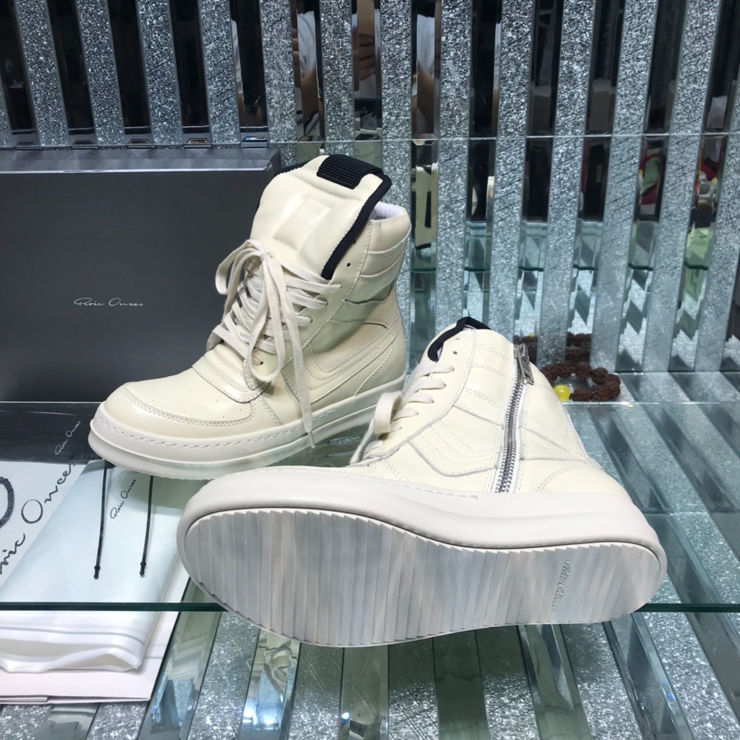 036 39123125 SIZE 35-47