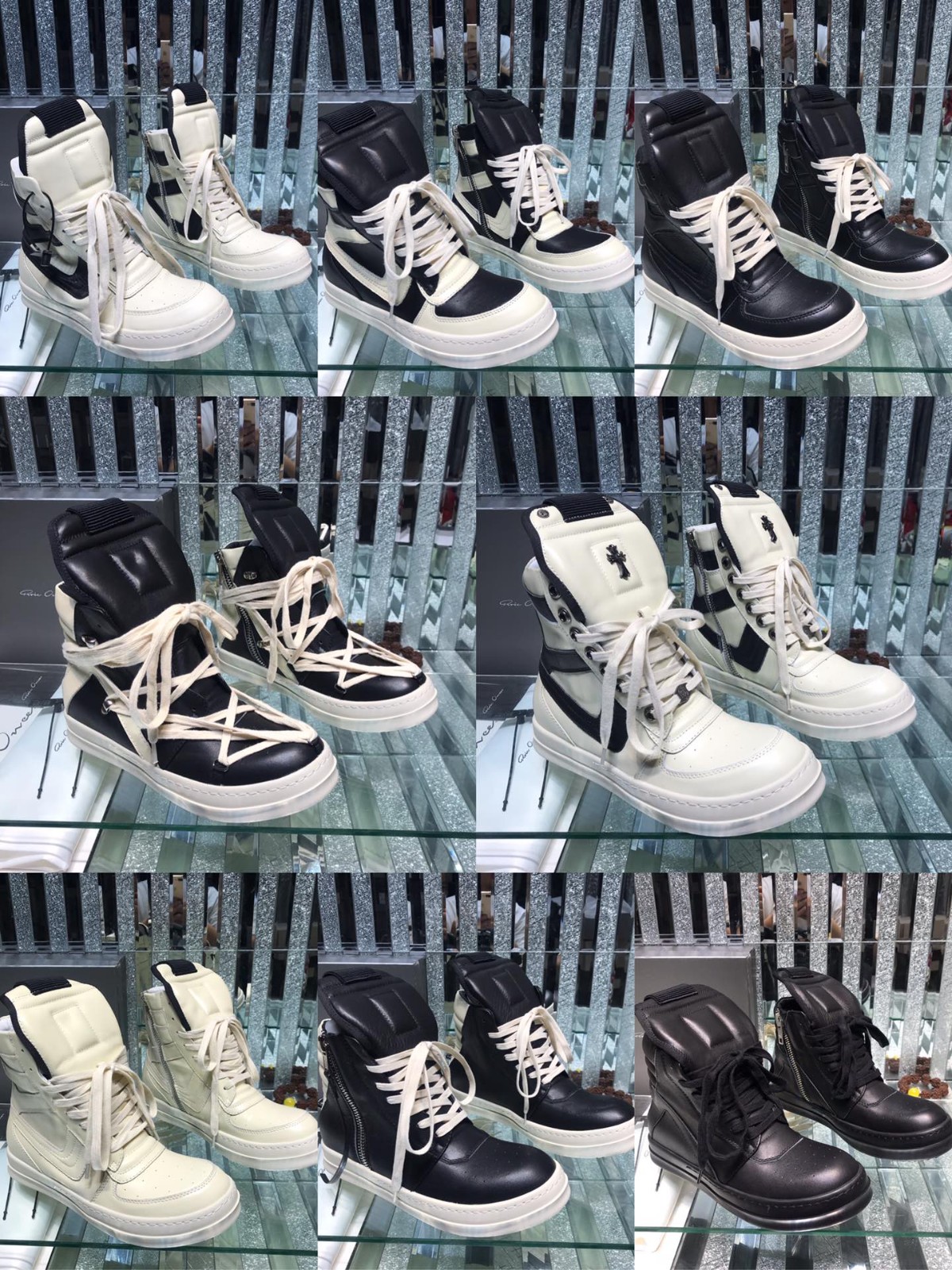 036 39123125 SIZE 35-47