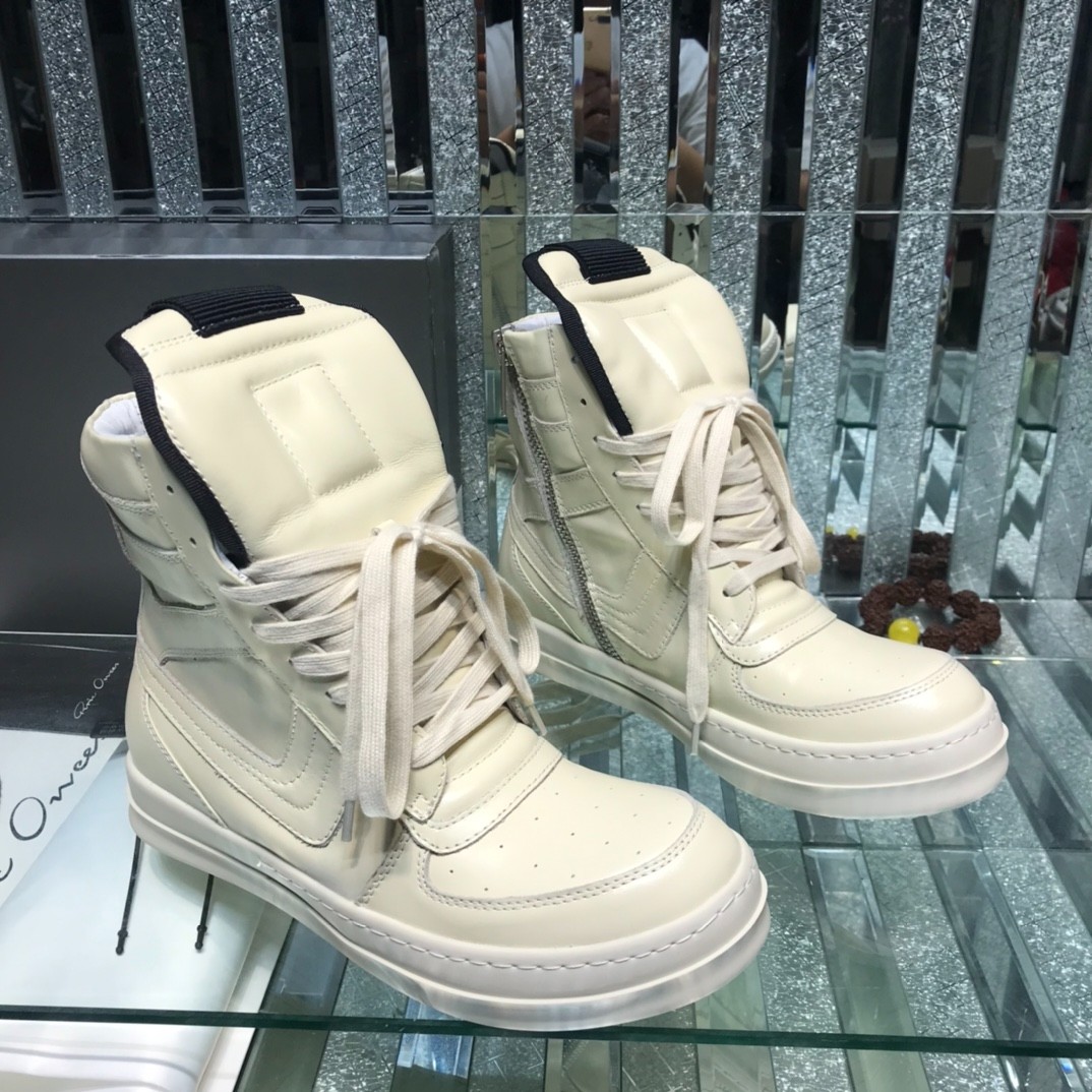 036 39123125 SIZE 35-47