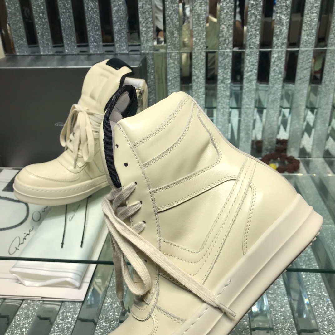 036 39123125 SIZE 35-47