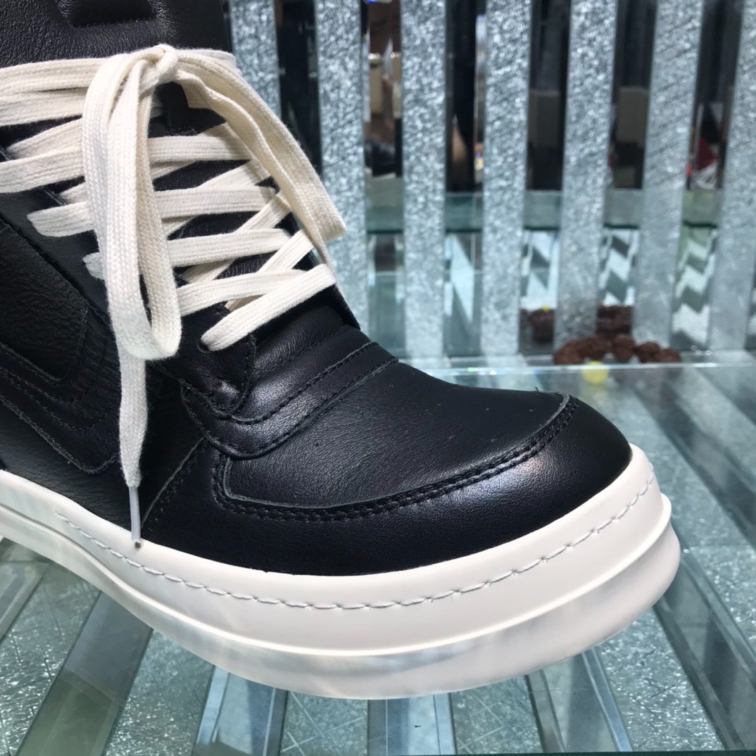 035 39123125 SIZE 35-47