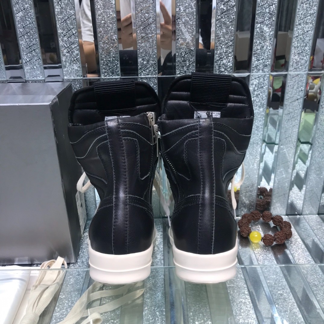 035 39123125 SIZE 35-47