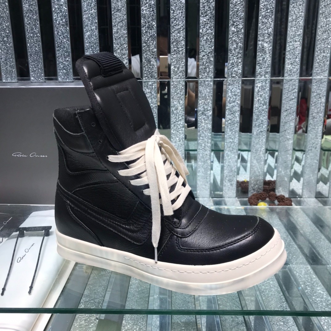 035 39123125 SIZE 35-47