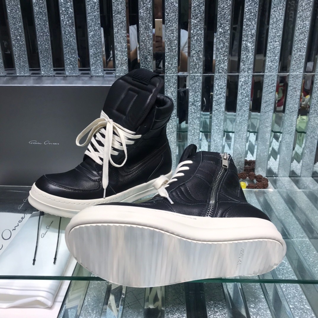 035 39123125 SIZE 35-47