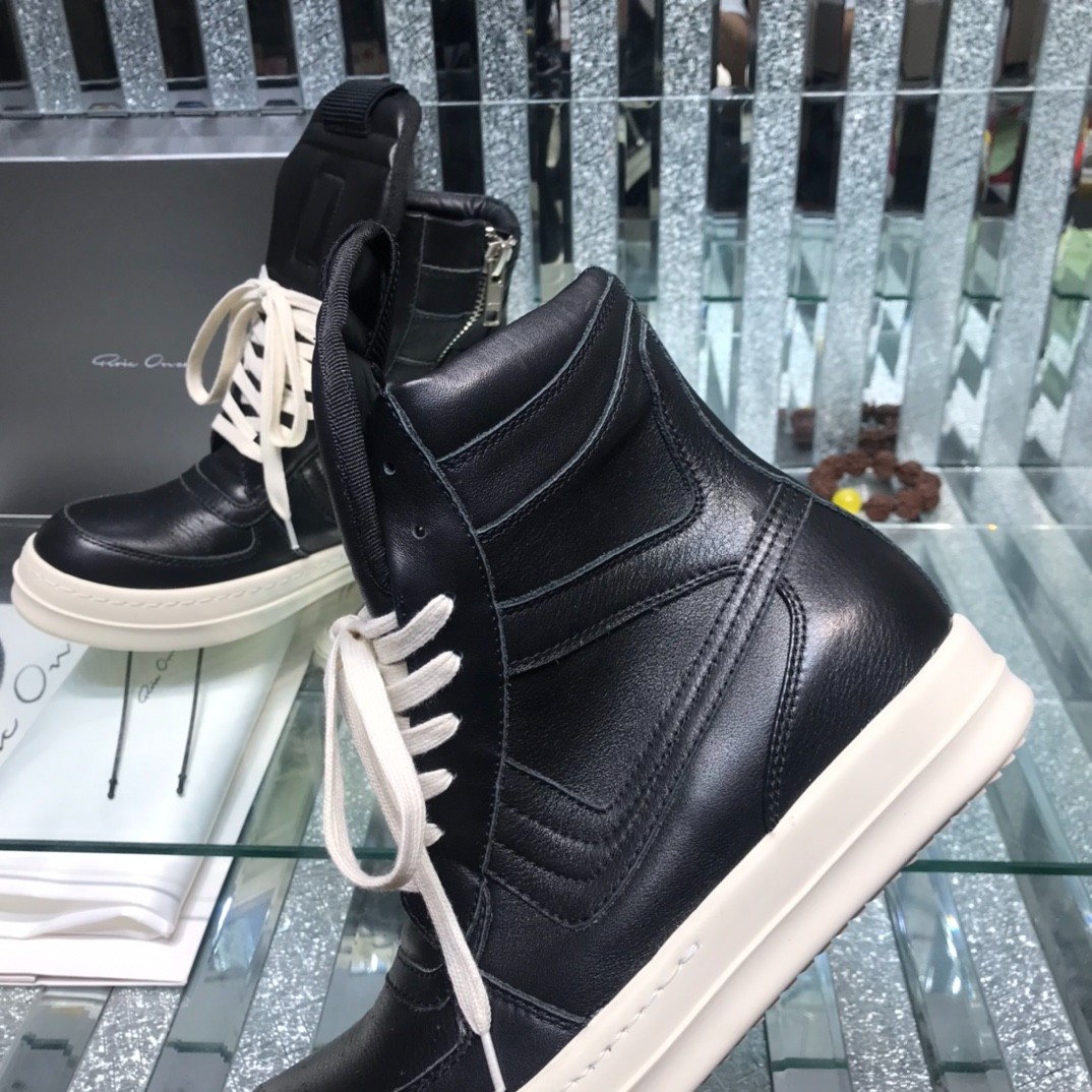 035 39123125 SIZE 35-47