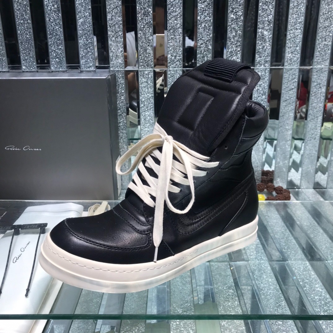 035 39123125 SIZE 35-47