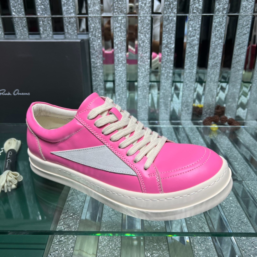 034 31123106 SIZE 35-47