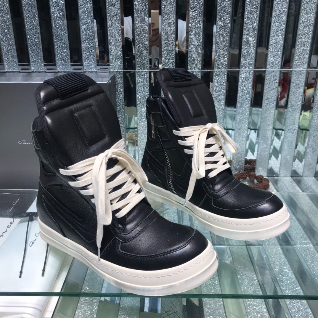 035 39123125 SIZE 35-47
