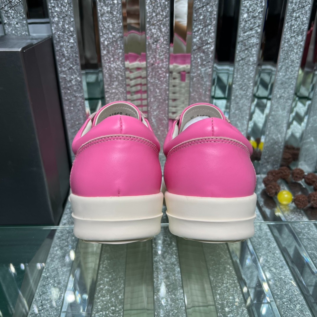 034 31123106 SIZE 35-47
