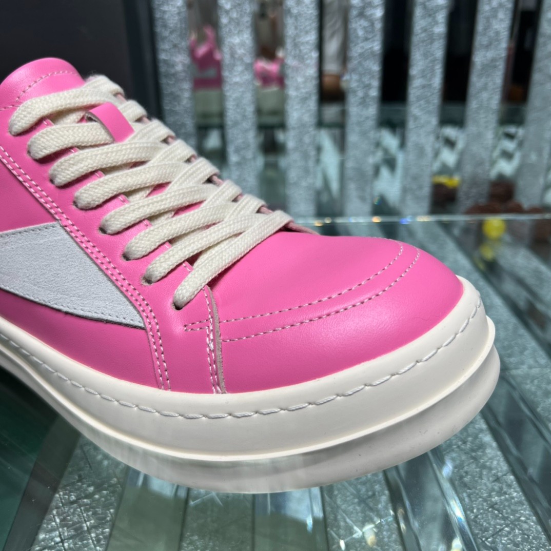034 31123106 SIZE 35-47