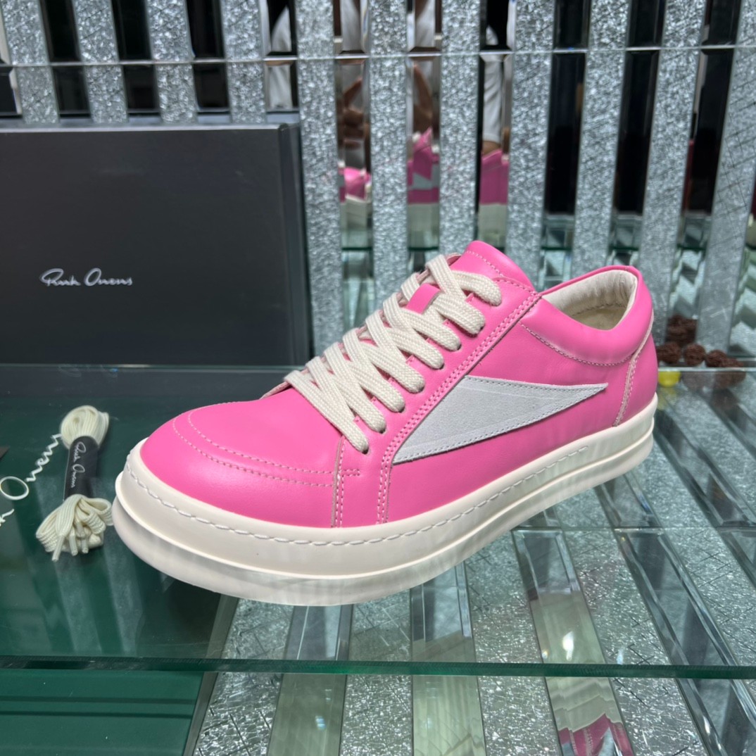 034 31123106 SIZE 35-47