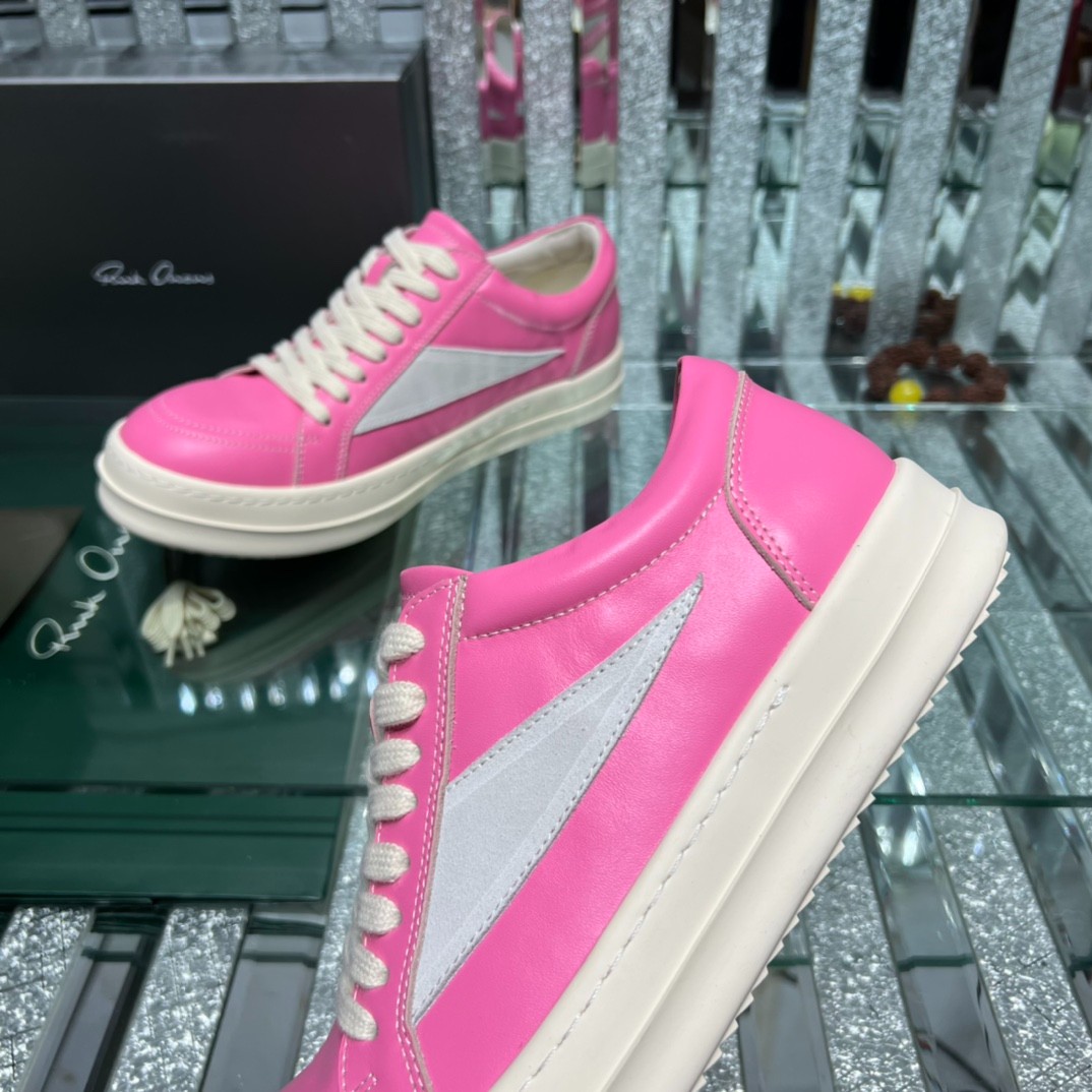 034 31123106 SIZE 35-47