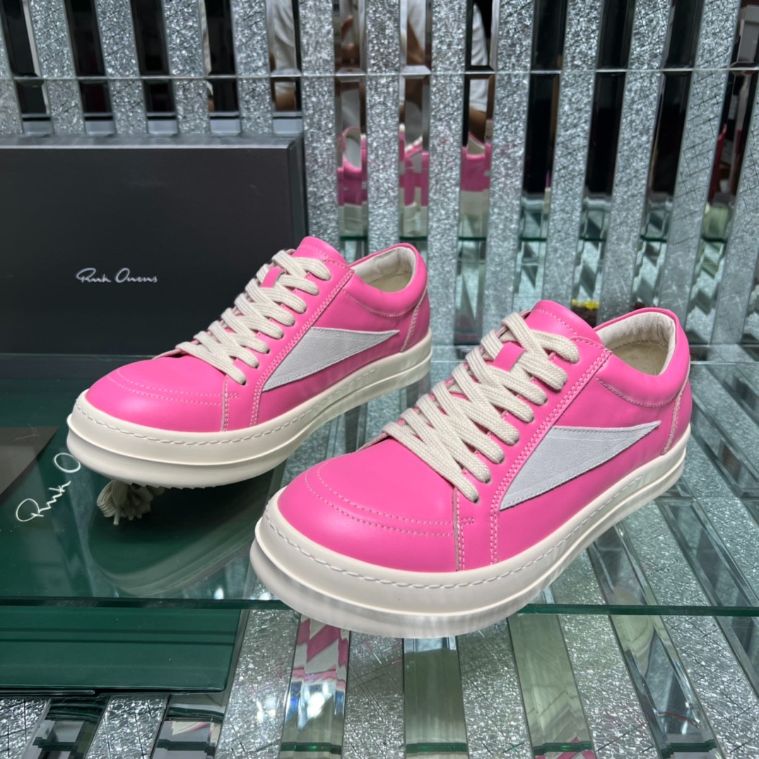 034 31123106 SIZE 35-47