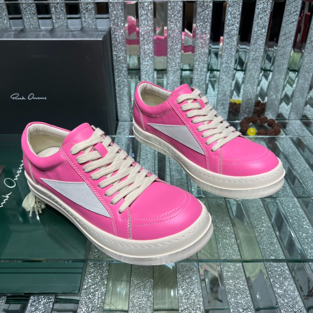 034 31123106 SIZE 35-47