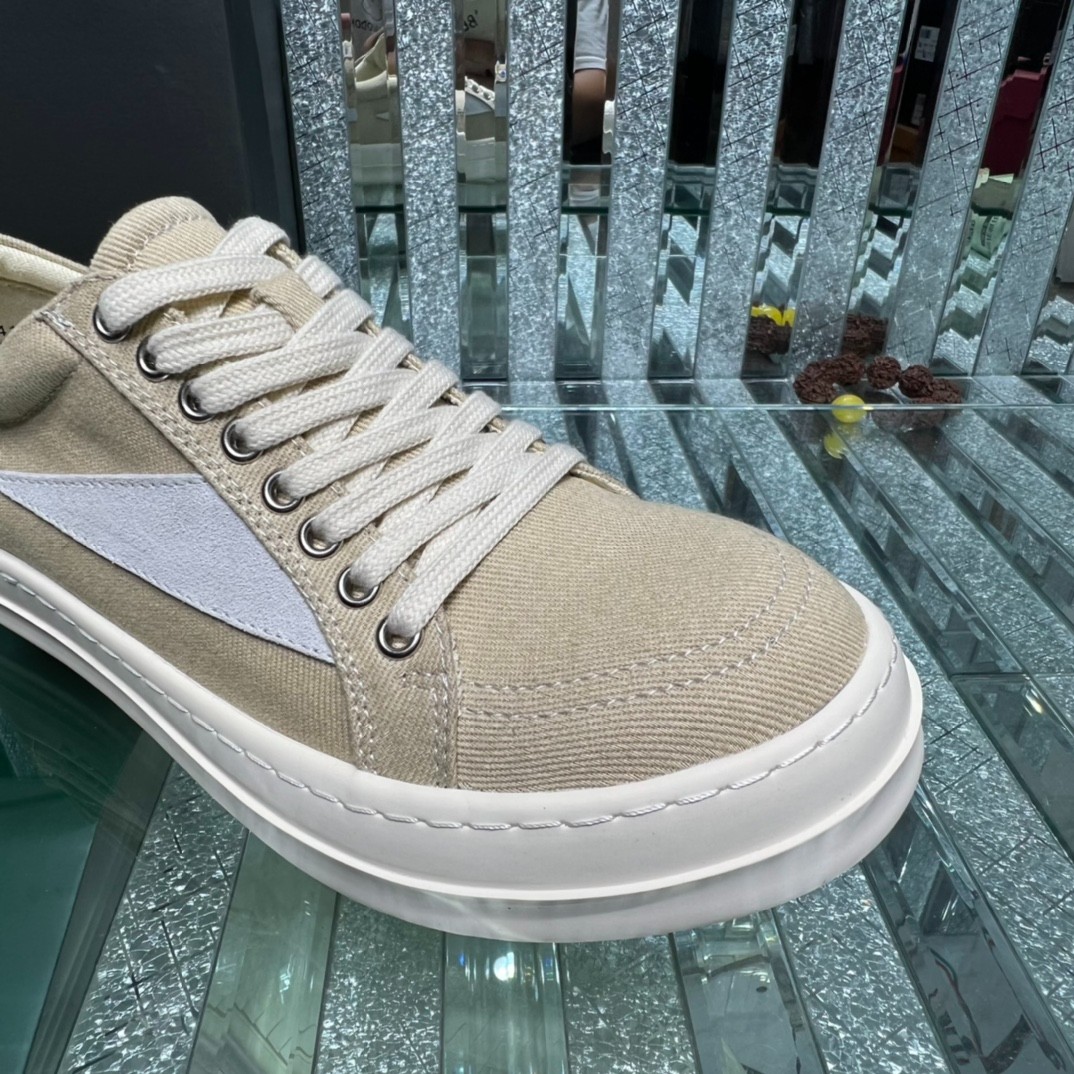 033 31123106 SIZE 35-47