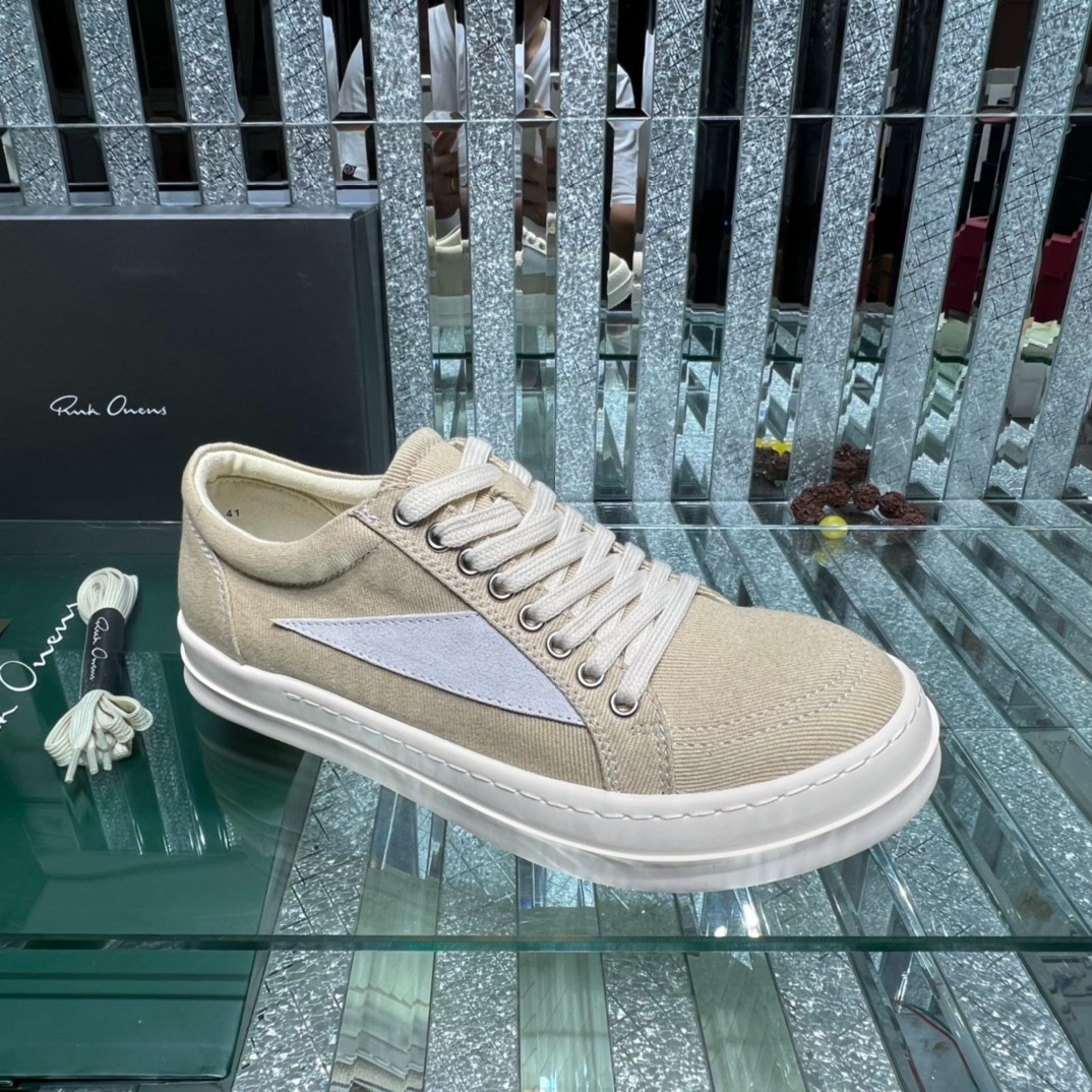 033 31123106 SIZE 35-47