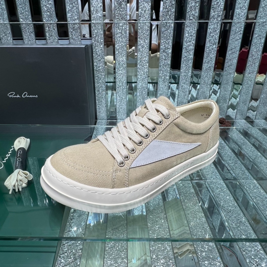 033 31123106 SIZE 35-47