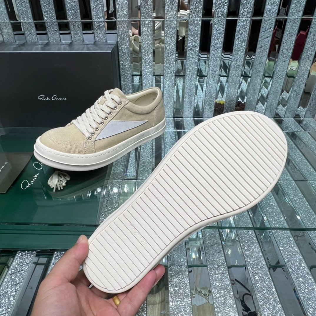 033 31123106 SIZE 35-47