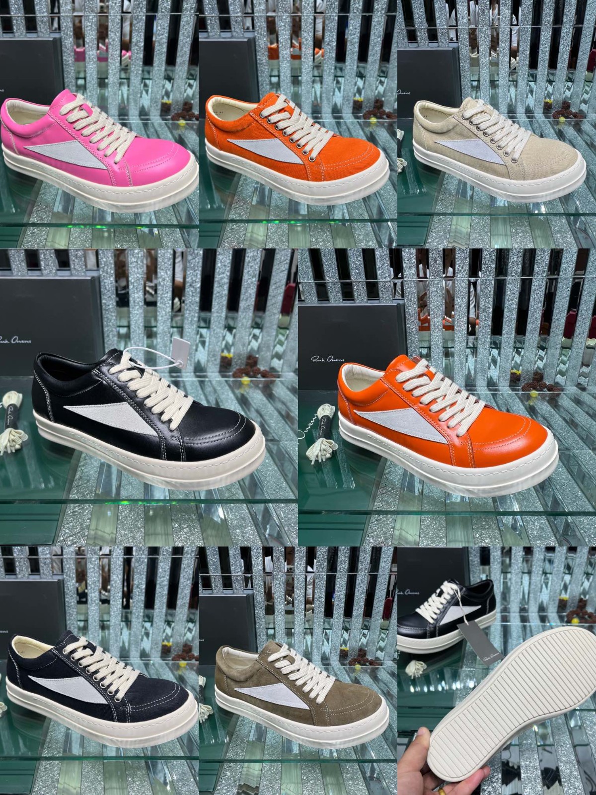 033 31123106 SIZE 35-47