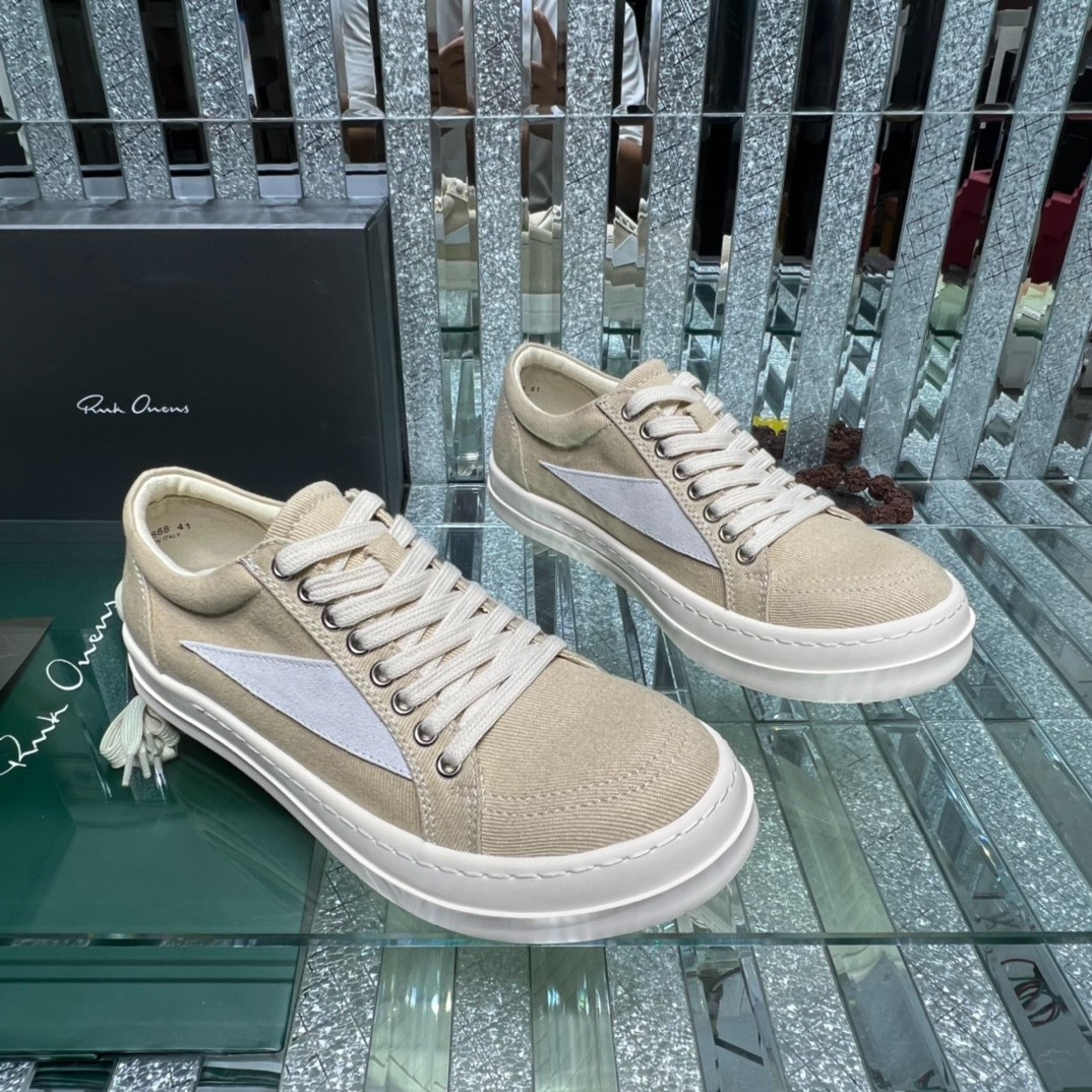 033 31123106 SIZE 35-47