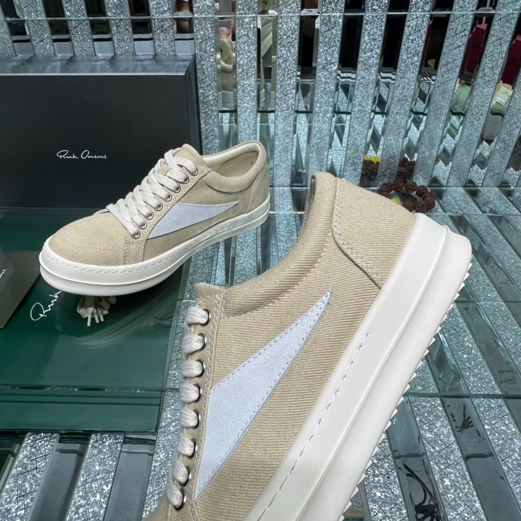 033 31123106 SIZE 35-47